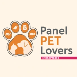 PanelPetLovers
