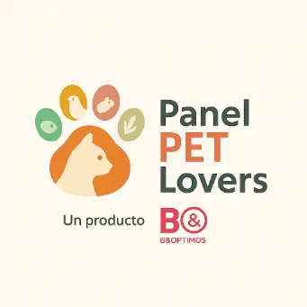 PanelPetLovers
